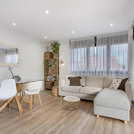 Dom wakacyjny Casa Vista Faro *