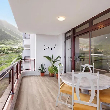 Casa Vista Faro Сasa de vacaciones *