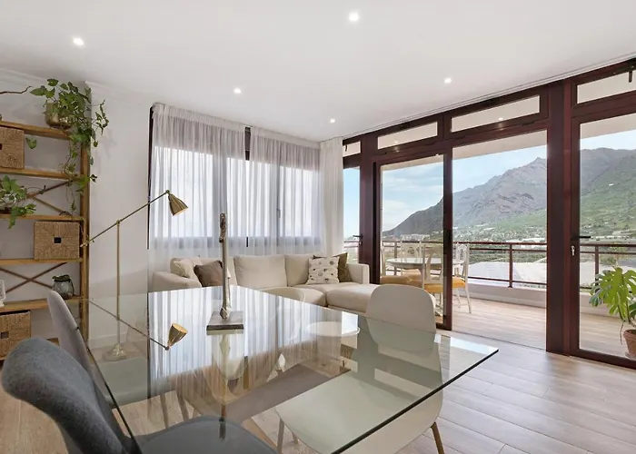Casa Vista Faro