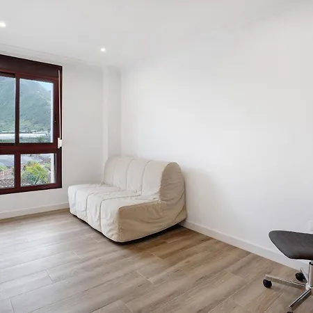 Casa Vista Faro
